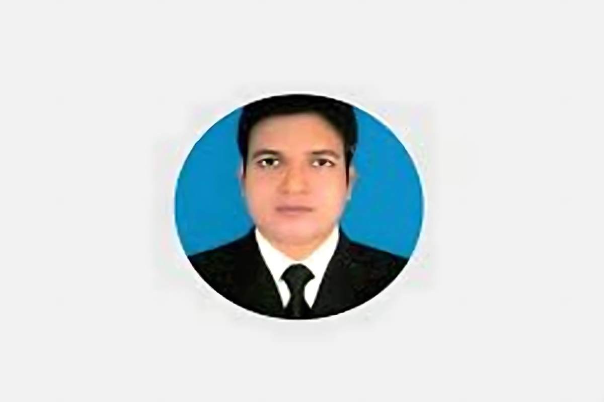 ভুয়া পরিচয়ে কেন্দ্রীয় ব্যাংকে ১২ বছর চাকরি: মামা-ভাগনে বরখাস্ত