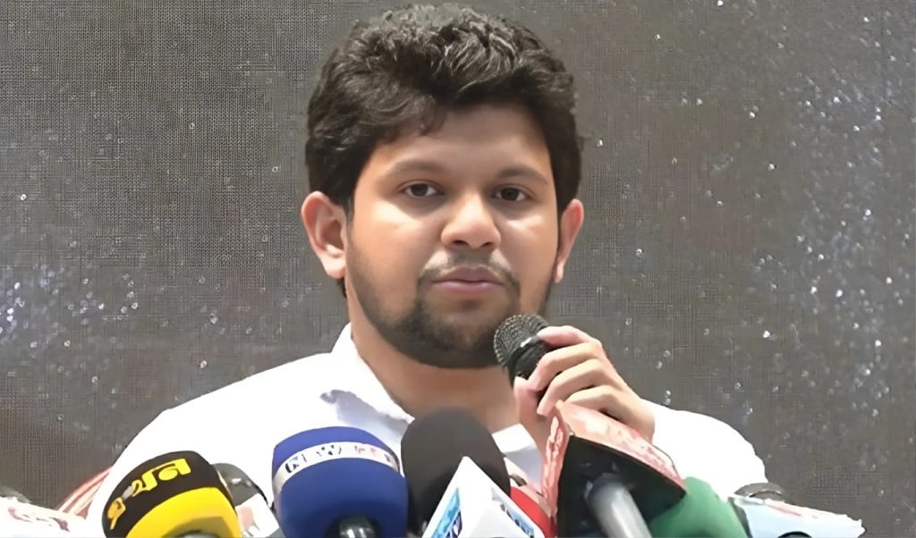 ভুল হলে তা থেকে শিক্ষাগ্রহণ করে আমরা এগুতে চাই উপদেষ্টা মাহফুজ 1747363975 ভুল হলে তা থেকে শিক্ষাগ্রহণ করে আমরা এগুতে চাই: উপদেষ্টা মাহফুজ