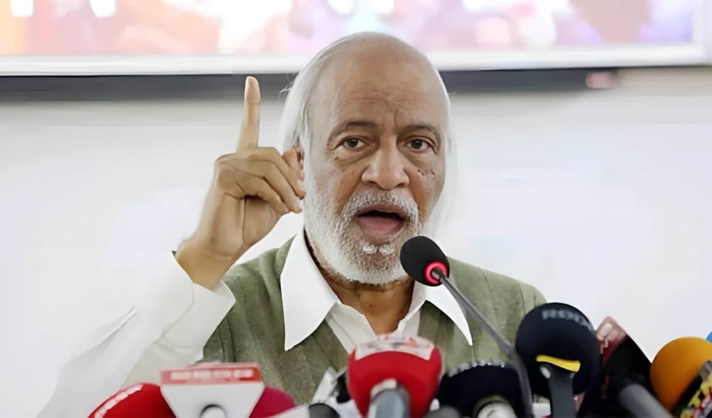 মঈন খান 1747479986 ‘বিএনপি শান্তিপূর্ণ ও গণতান্ত্রিক দেশ গঠনে কাজ করছে’