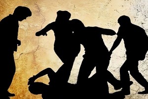 মব ভায়োলেন্স আতঙ্ক: ৯ মাসে নিহত ১৪৩