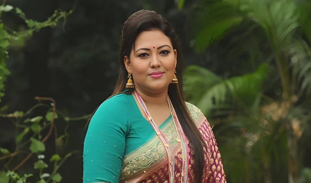 মমতাজ 1747144593 শেখ হাসিনার মন খারাপ থাকলে গান শোনাতেন মমতাজ: পাবলিক প্রসিকিউটর