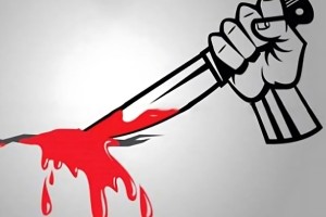 ময়মনসিংহে ছুরিকাঘাতে যুবক হত্যার ঘটনায় অভিযুক্ত গ্রেপ্তার