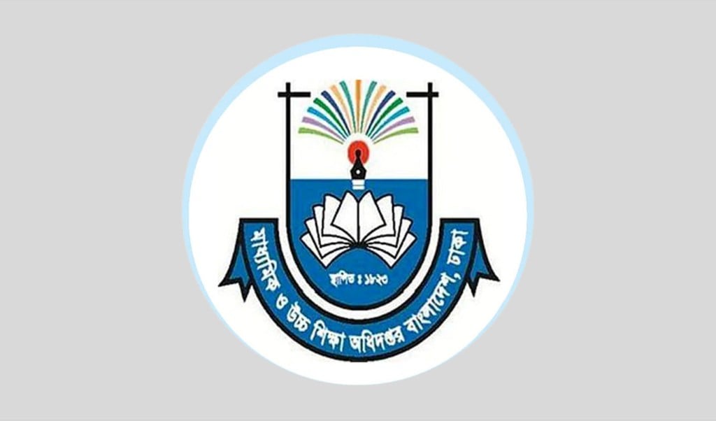 মাউশি 1747547344 আজ মাউশি ঘেরাওয়ের ঘোষণা,শিক্ষক-কর্মচারী ঐক্য পরিষদ