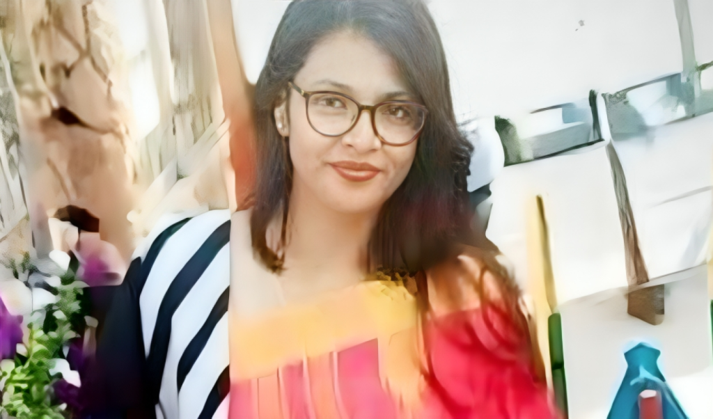 মাগুরায় সরকারি বাসভবন থেকে সমাজকর্মীর ঝুলন্ত মরদেহ উদ্ধার 1748243254 মাগুরায় সরকারি বাসভবন থেকে সমাজকর্মীর ঝুলন্ত মরদেহ উদ্ধার