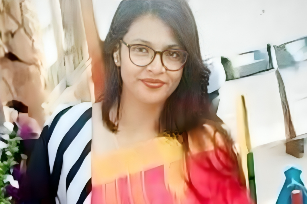 মাগুরায় সরকারি বাসভবন থেকে সমাজকর্মীর ঝুলন্ত মরদেহ উদ্ধার