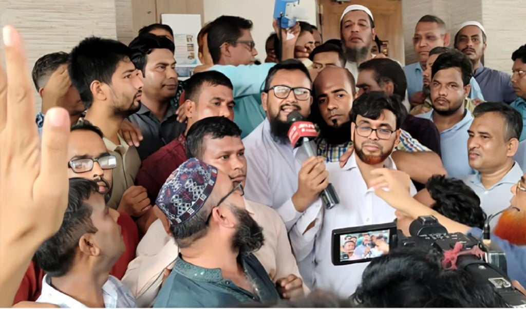 ফাইল ছবি