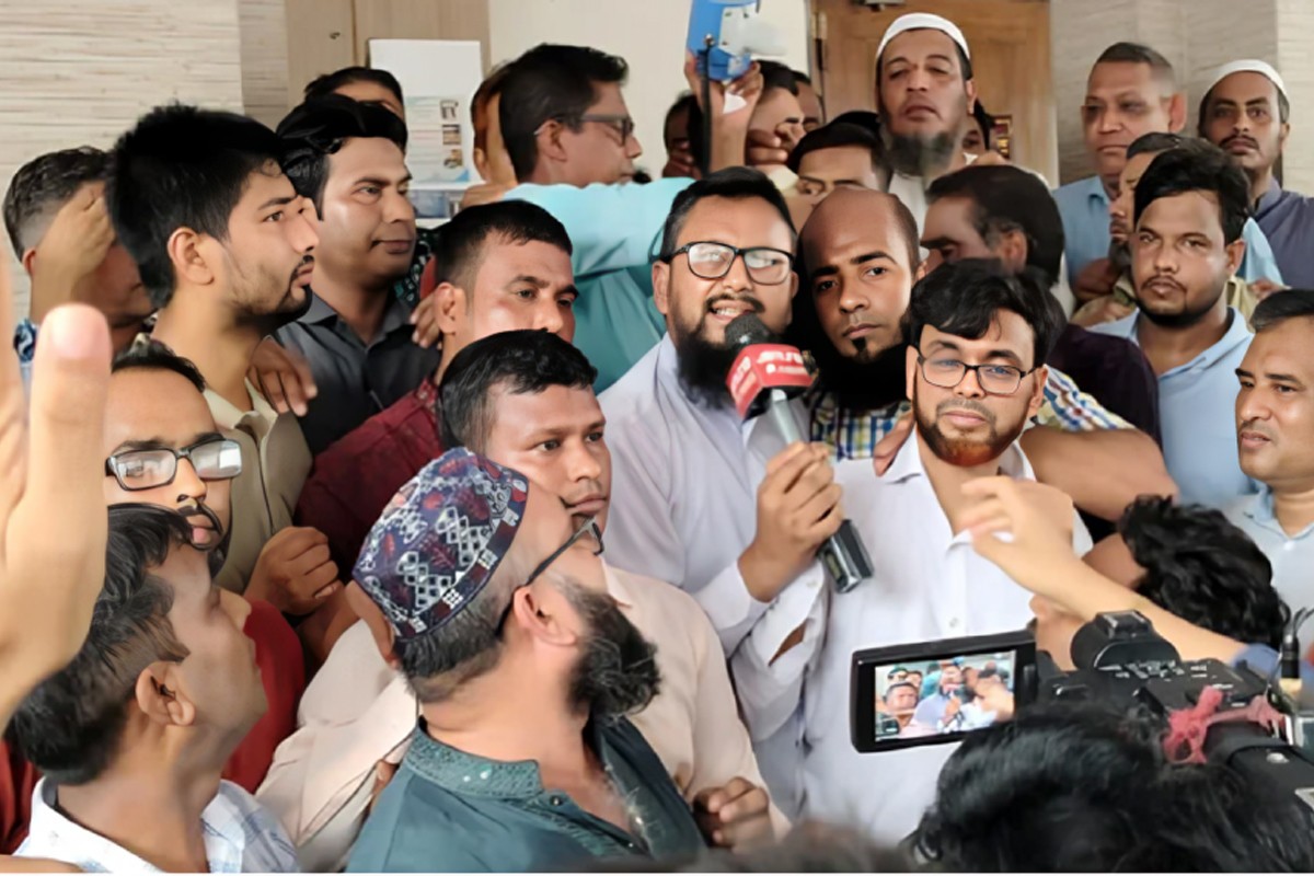 ফাইল ছবি
