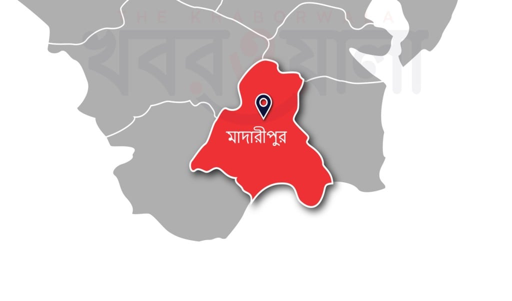 মাদারীপুরে বজ্রপাতে ৩ জনের মৃত্যু 1747372307 মাদারীপুরে বজ্রপাতে ৩ জনের মৃত্যু