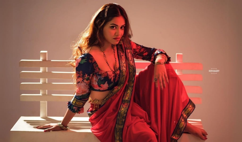 মারিয়া মিম 1746536239 দেশে ছোট পোশাক পরি না, বিদেশে গিয়ে পরি: মারিয়া মিম