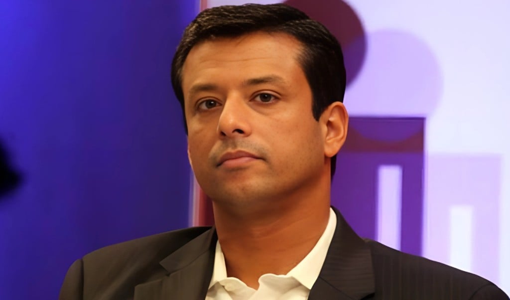মার্কিন যুক্তরাষ্ট্রের নাগরিকত্ব নিলেন জয় 1747119433 মার্কিন যুক্তরাষ্ট্রের নাগরিকত্ব নিলেন জয়