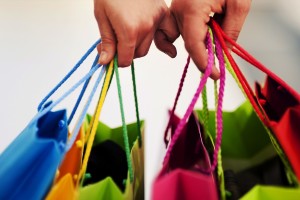 সোমবার ১৯মে ঢাকার যেসব এলাকায় বন্ধ থাকবে মার্কেট