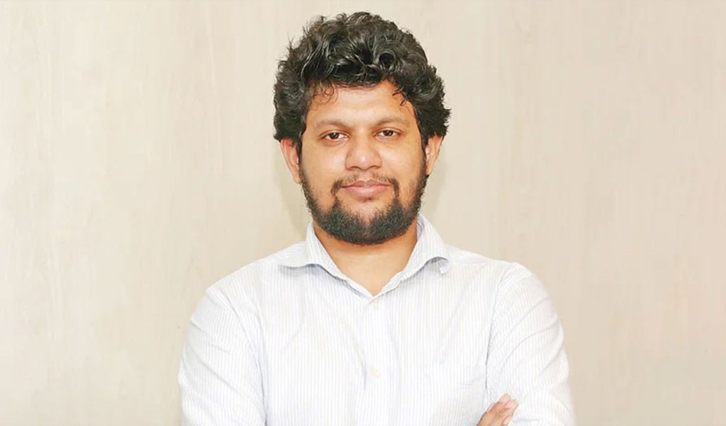‘অভ্যুত্থানের পক্ষের সকল শক্তিকে দূরদর্শী ও বাস্তবমুখী পদক্ষেপ নিতে হবে’ 3 মাহফুজ 1747122609 ‘অভ্যুত্থানের পক্ষের সকল শক্তিকে দূরদর্শী ও বাস্তবমুখী পদক্ষেপ নিতে হবে’