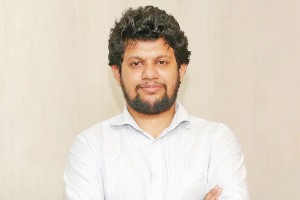 ‘অভ্যুত্থানের পক্ষের সকল শক্তিকে দূরদর্শী ও বাস্তবমুখী পদক্ষেপ নিতে হবে’