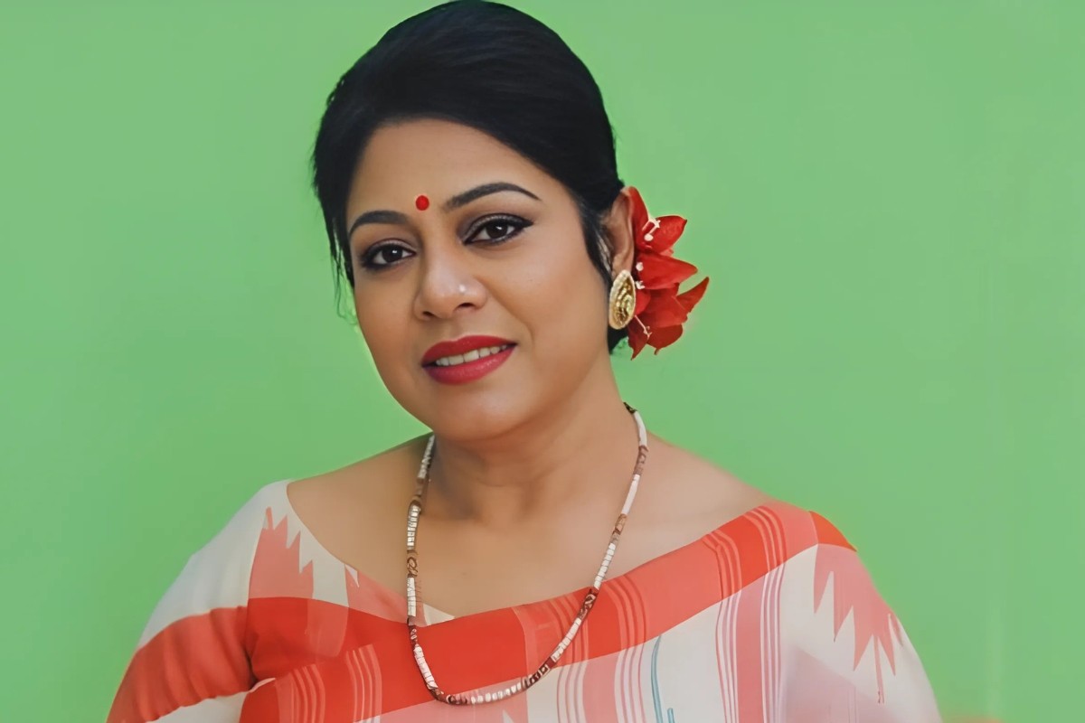 মিউজিক অ্যাওয়ার্ডসের আজীবন সম্মাননা পাচ্ছেন ফেরদৌস আরা