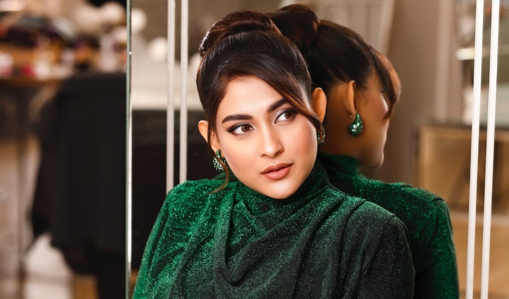যুক্তরাজ্যের রেইনড্যান্স উৎসবে সেরা অভিনেত্রী মনোনয়নে মেহজাবীন 2 মেহজাবীন চৌধুরী। ছবি ফেসবুক 1747835821 যুক্তরাজ্যের রেইনড্যান্স উৎসবে সেরা অভিনেত্রী মনোনয়নে মেহজাবীন