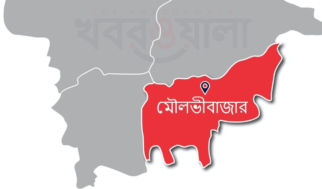মৌলভীবাজার সীমান্তে রোহিঙ্গাসহ আরও ৪৪ অনুপ্রবেশকারী আটক 1746778376 মৌলভীবাজার সীমান্তে রোহিঙ্গাসহ আরও ৪৪ অনুপ্রবেশকারী আটক
