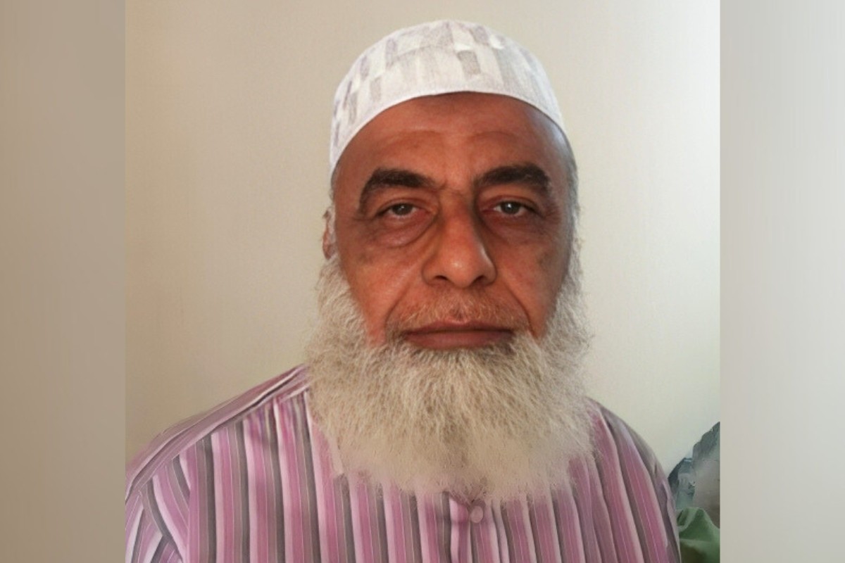 মৌলভীবাজারে সাবেক সমাজকল্যাণ মন্ত্রীর ভাই গ্রেপ্তার