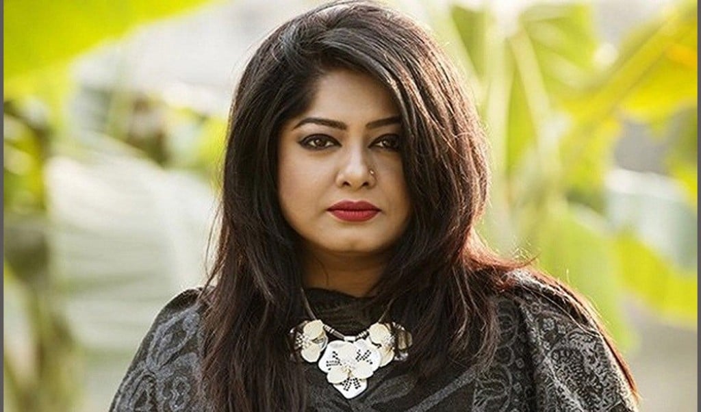 মৌসুমী 1746246823 ‘আমি ভুলে যেতে চাই আমি মৌসুমী ছিলাম’