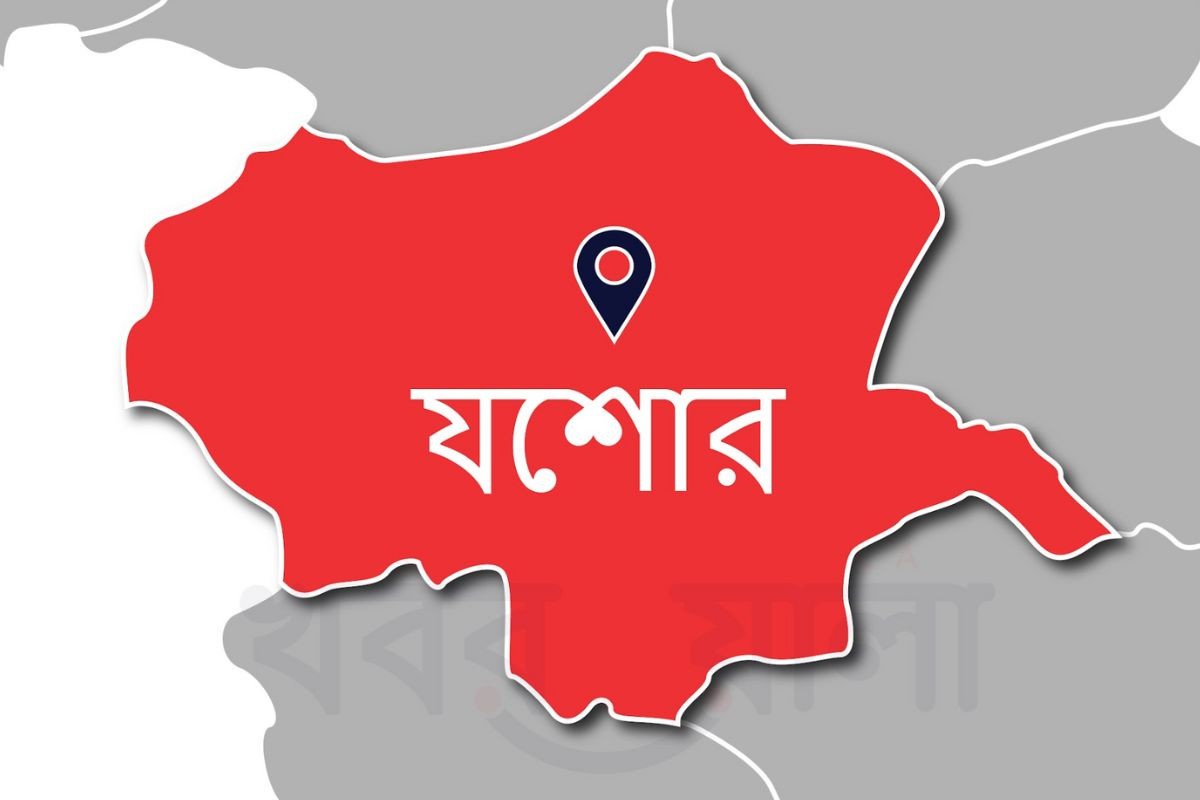 যশোরে বিএনপির দু’গ্রুপের সংঘর্ষে এক কর্মী নিহত, গ্রেপ্তার ৬
