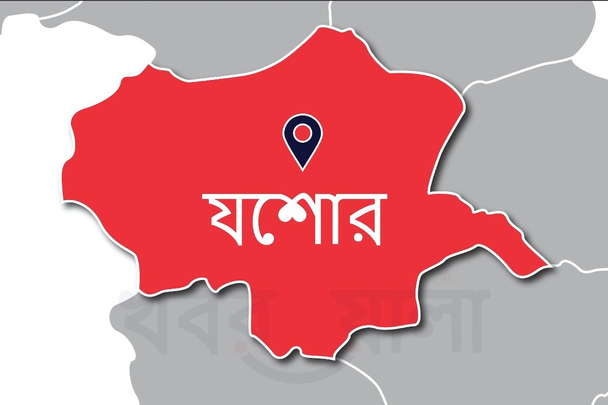 যশোরে কুড়িয়ে পাওয়া ককটেল বিস্ফোরণে আহত এক শিশুর মৃত্যু