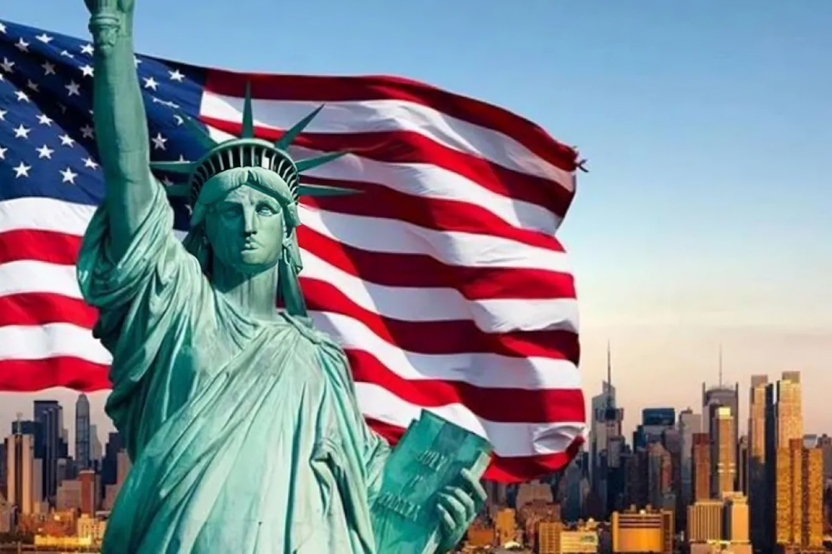 যুক্তরাষ্ট্রে শিক্ষার্থী ভিসা অ্যাপয়েন্টমেন্ট স্থগিত, নজরদারি আরও কড়াকড়ি