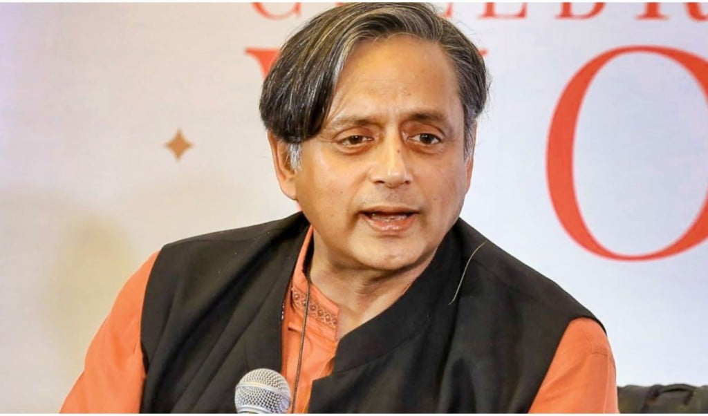 যুদ্ধবিরতি চুক্তিকে স্বাগত জানালেন ভারতীয় রাজনীতিকরা 1746888167 যুদ্ধবিরতি চুক্তিকে স্বাগত জানালেন ভারতীয় রাজনীতিকরা