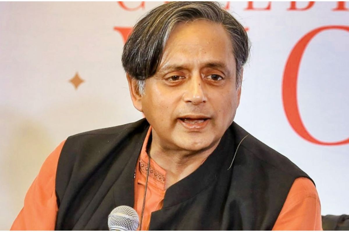যুদ্ধবিরতি চুক্তিকে স্বাগত জানালেন ভারতীয় রাজনীতিকরা