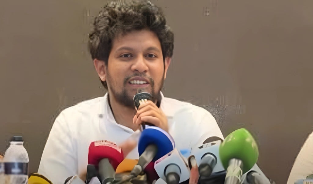 যুদ্ধাপরাধের সহযোগীদের ক্ষমা চাইতে হবে তথ্য উপদেষ্টা 1746944403 যুদ্ধাপরাধের সহযোগীদের ক্ষমা চাইতে হবে: তথ্য উপদেষ্টা