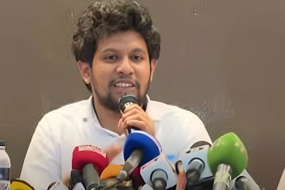 যুদ্ধাপরাধের সহযোগীদের ক্ষমা চাইতে হবে: তথ্য উপদেষ্টা