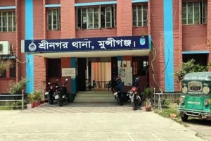 র‍্যাব পরিচয়ে অপহরণ, দুই প্রবাসীর ৩৬ লাখ টাকা লুটের অভিযোগ