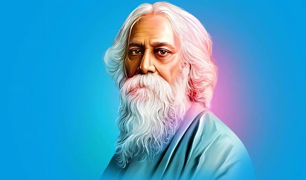 রবীন্দ্র পুরস্কার পাচ্ছেন অসীম দত্ত ও মহীউজজামান 1746605511 রবীন্দ্র পুরস্কার পাচ্ছেন অসীম দত্ত ও মহীউজজামান