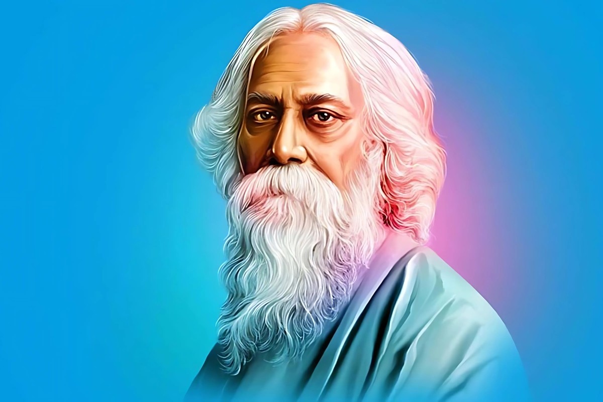 রবীন্দ্র পুরস্কার পাচ্ছেন অসীম দত্ত ও মহীউজজামান