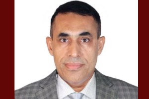 রাজউকের সাবেক চেয়ারম্যান সিদ্দিকুর ও তাঁর স্ত্রীর শেয়ার-ব্যাংক হিসাব অবরুদ্ধ