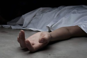 রাজধানীতে মায়ের ওপর অভিমান করে কিশোরীর আত্মহত্যা