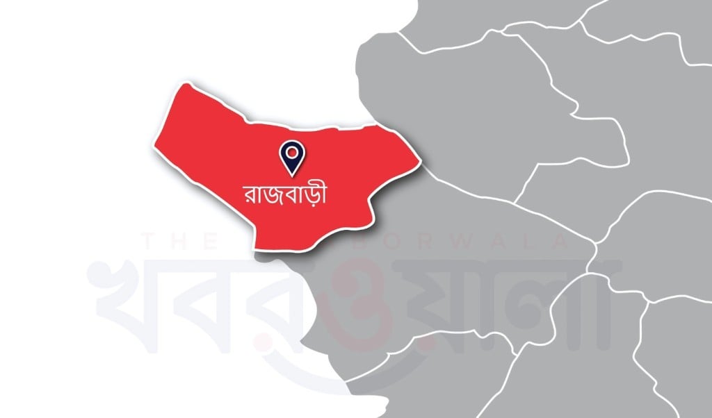 রাজবাড়ীতে চোখ মুখ বেঁধে যুবককে তুলে নিয়ে নির্যাতন 1747289351 রাজবাড়ীতে চোখ-মুখ বেঁধে যুবককে তুলে নিয়ে নির্যাতন