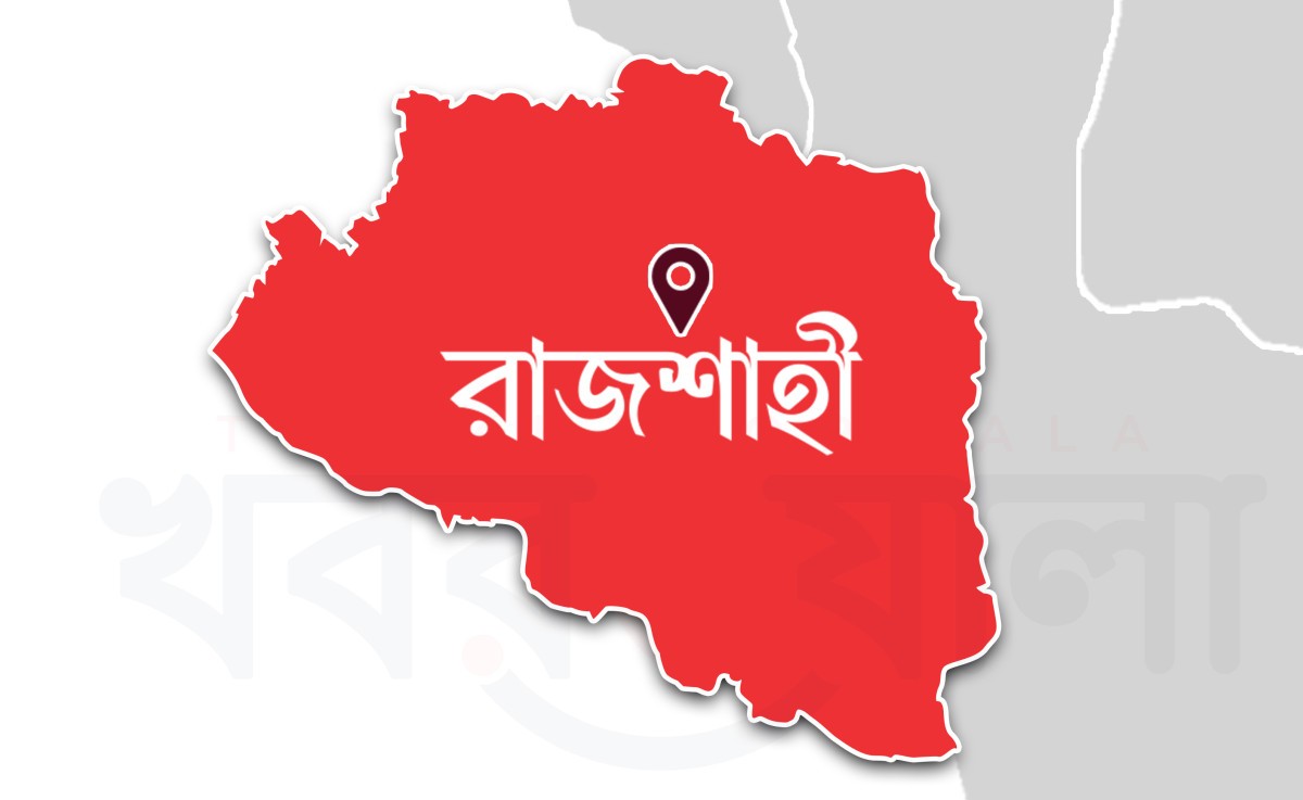 বাসা থেকে ডেকে নিয়ে স্বেচ্ছাসেবক লীগ নেতার হাতের রগ কাটল দুর্বৃত্তরা