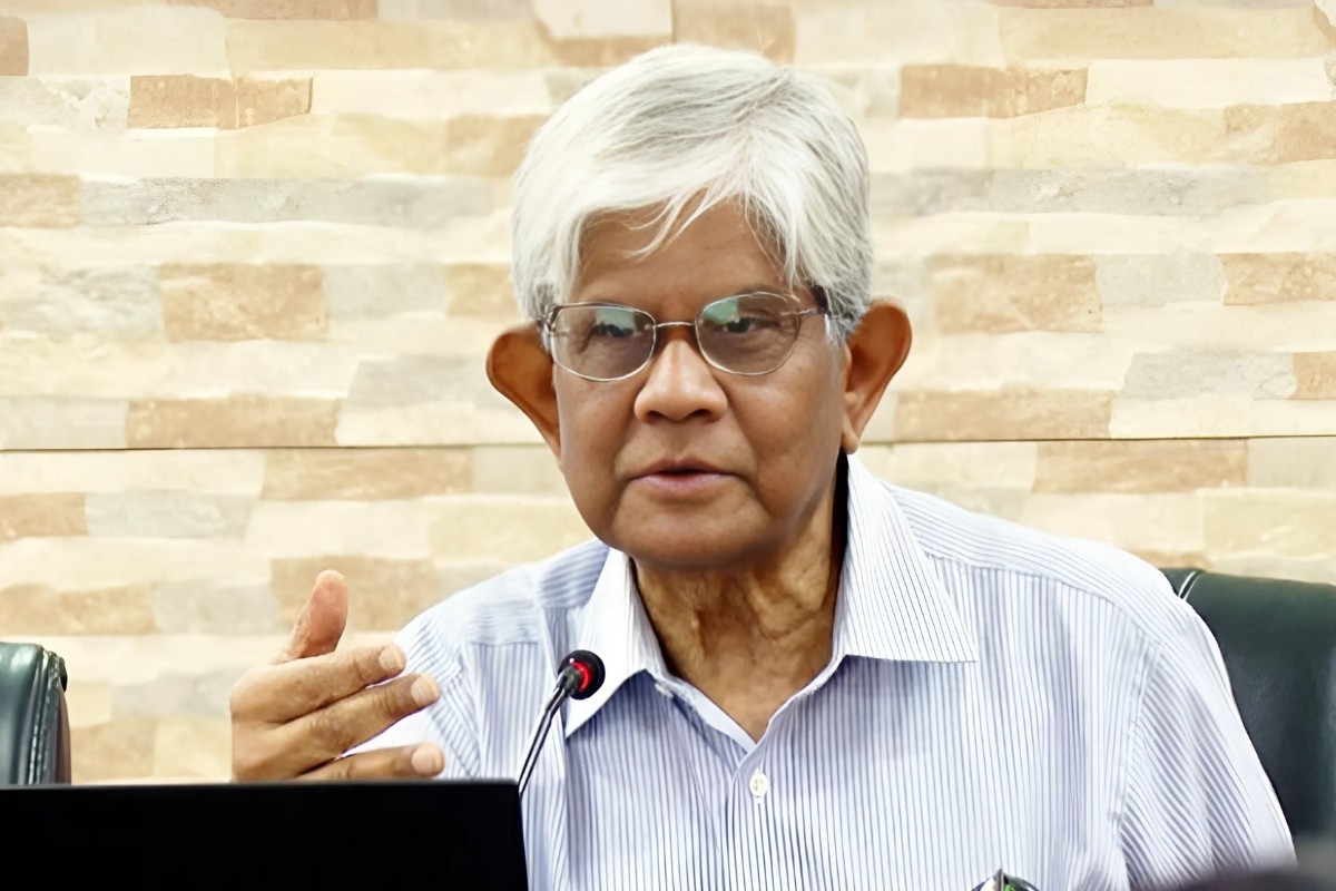 রাজস্ব বোর্ড বিলুপ্ত নিয়ে ভুল বোঝাবুঝির অবসান হয়েছে: অর্থ উপদেষ্টা