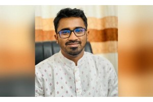 উপদেষ্টা পরিষদেই আছে আ.লীগের সুবিধাভোগীরা: রাশেদ খান