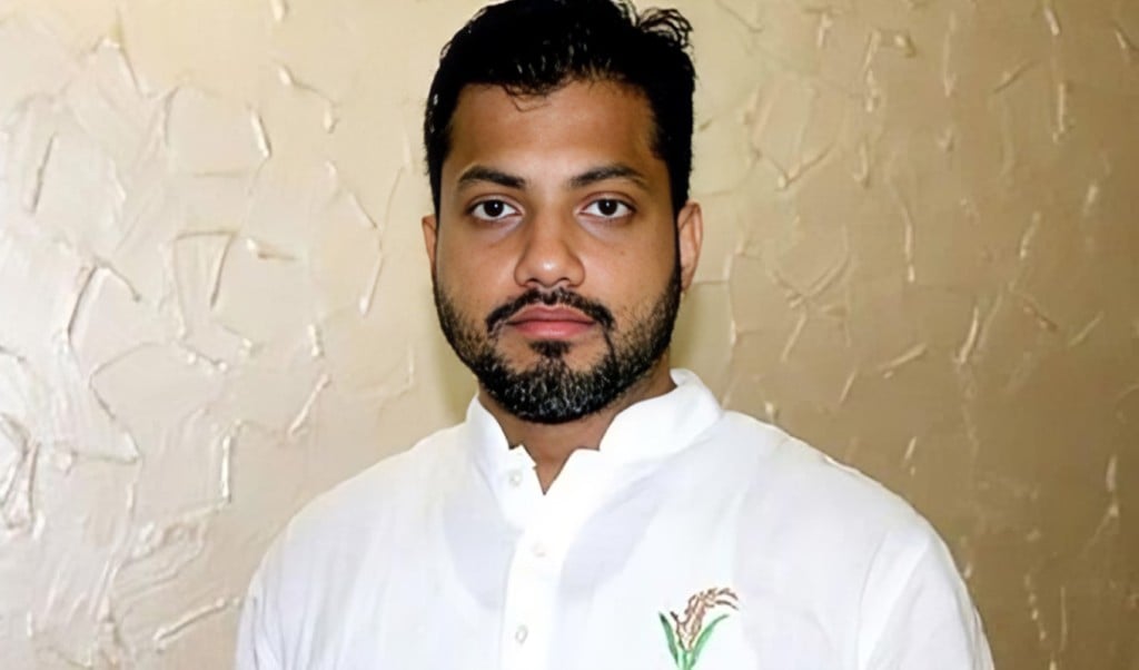 রিটের আদেশ বৃহস্পতিবার 1747816202 ইশরাককে শপথ না পড়াতে রিটের আদেশ বৃহস্পতিবার