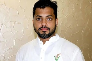 ইশরাককে শপথ না পড়াতে রিটের আদেশ বৃহস্পতিবার