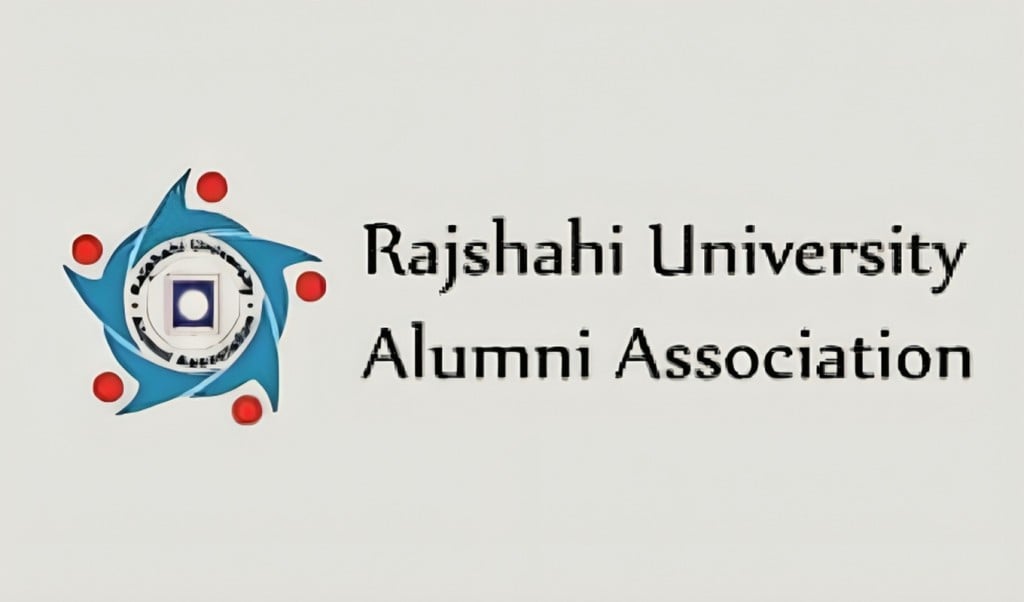 রুয়ার পুনর্মিলনী 1746861997 অগণতান্ত্রিক প্রক্রিয়ায় গঠিত রুয়ার এডহক কমিটি ও নির্বাচন কমিশন স্থগিতের দাবিতে সংবাদ সম্মেলন ১১ মে