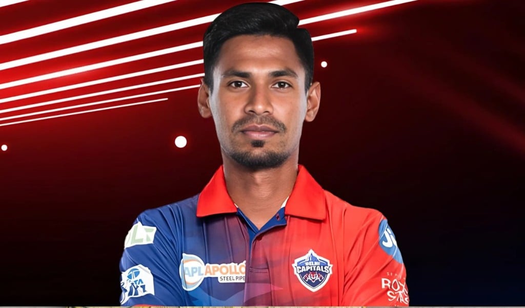 রেকর্ড মূল্যে মোস্তাফিজকে দলে ভেড়ালো দিল্লি 1747227620 রেকর্ড মূল্যে মোস্তাফিজকে দলে নিল দিল্লি