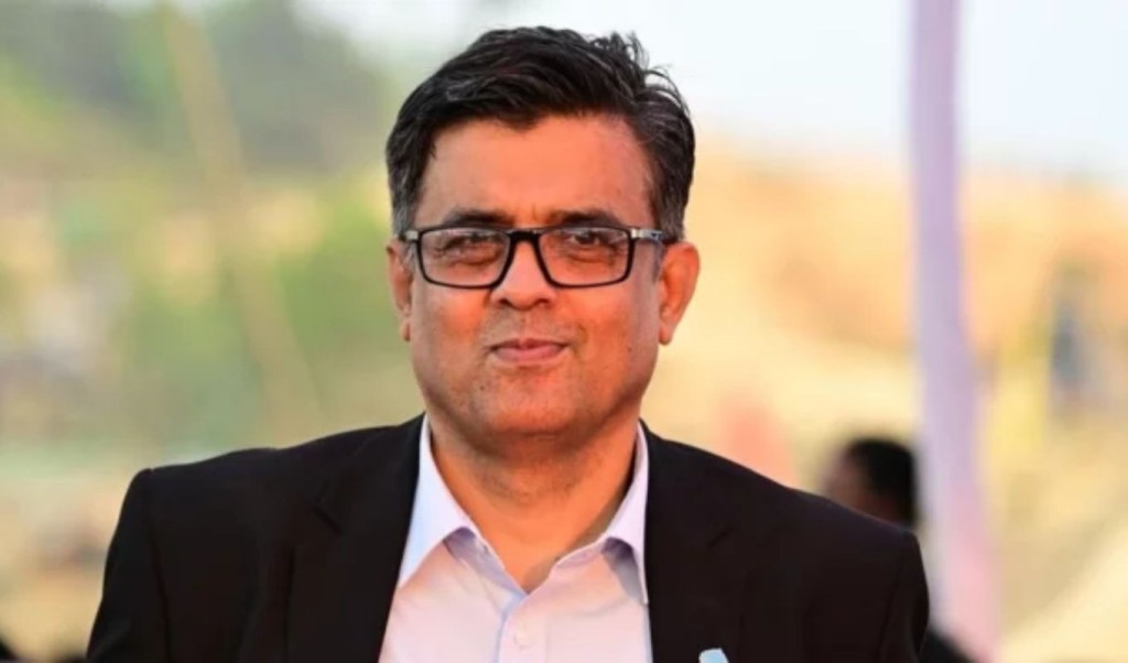 লুটপাটের অর্থ এবার দরিদ্রদের কল্যাণে ব্যবহারের সিদ্ধান্ত প্রেস সচিব 1747651012 লুটপাটের অর্থ এবার দরিদ্রদের কল্যাণে ব্যবহারের সিদ্ধান্ত: প্রেস সচিব