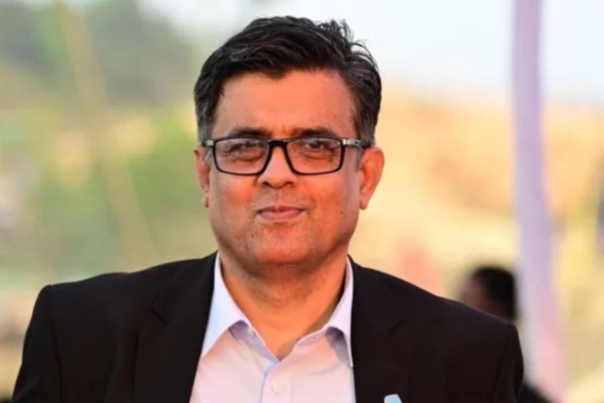 লুটপাটের অর্থ এবার দরিদ্রদের কল্যাণে ব্যবহারের সিদ্ধান্ত: প্রেস সচিব
