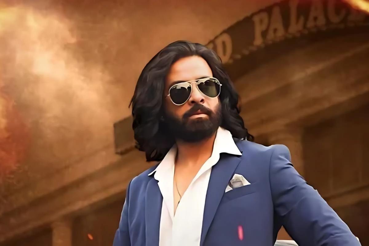 সেরা চলচ্চিত্র অভিনেতা শাকিব খান, সেরা অভিনেত্রী কে