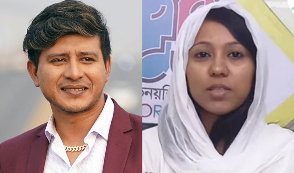 শামীম ভাই আমাকে স্পর্শ বা এমন কিছু করেননি : প্রিয়াঙ্কা 4 শামীম প্রিয়াংকা 1747468534 শামীম ভাই আমাকে স্পর্শ বা এমন কিছু করেননি : প্রিয়াঙ্কা