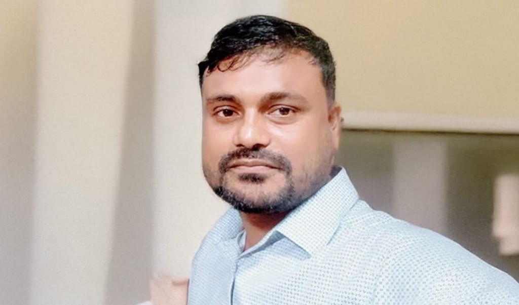 শিক্ষকদের ওপর হামলা বহিষ্কার শ্রমিক দলের সদস্য সচিব 1747038194 শিক্ষকদের ওপর হামলা, বহিষ্কার শ্রমিক দলের সদস্য সচিব