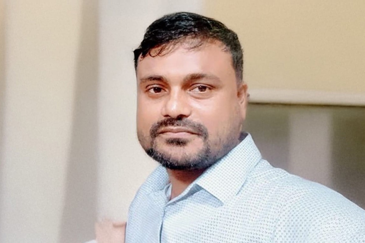 শিক্ষকদের ওপর হামলা, বহিষ্কার শ্রমিক দলের সদস্য সচিব