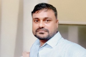 শিক্ষকদের ওপর হামলা, বহিষ্কার শ্রমিক দলের সদস্য সচিব