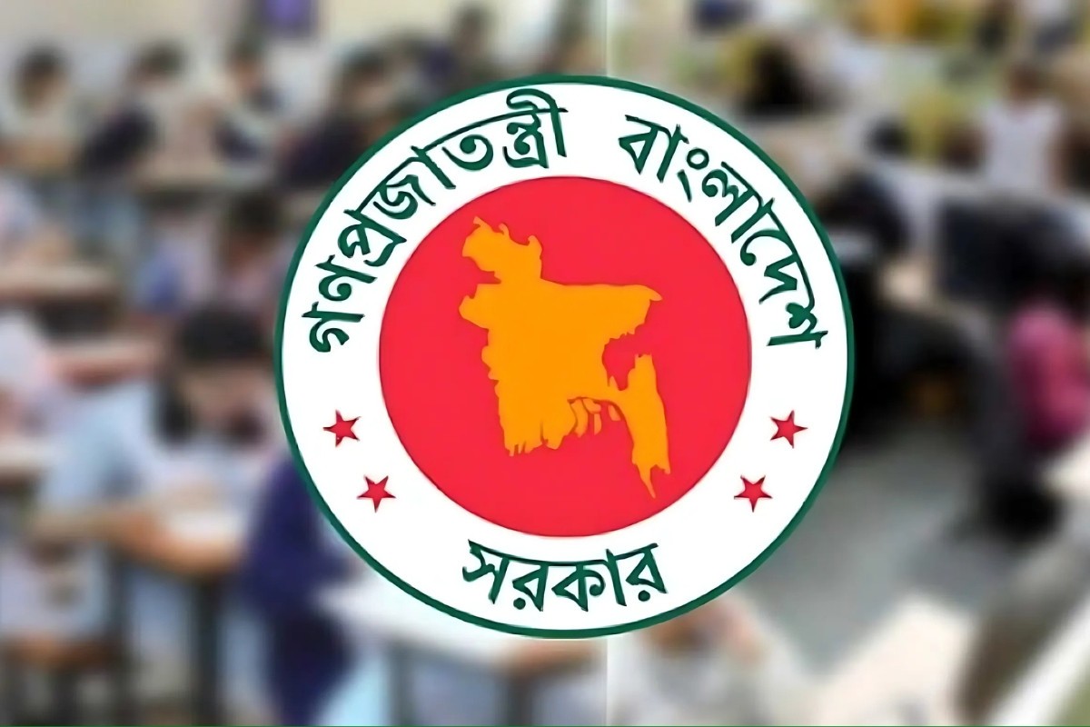 শিক্ষাপ্রতিষ্ঠানে টানা ১৯ দিনের ছুটি